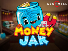 Jack s casino eindhoven32